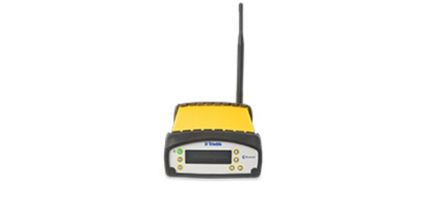 SPS855 GNSS Modular Receiver