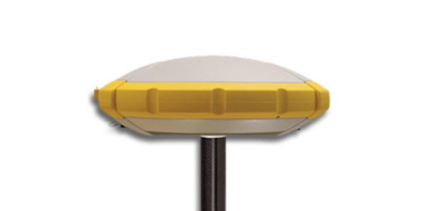 SPS785 GNSS Smart Antenna